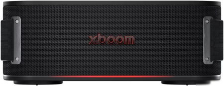 Беспроводная колонка LG XBOOM Bounce