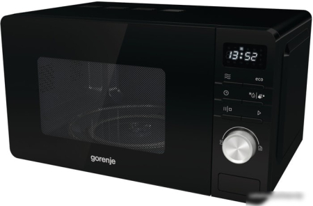 Микроволновая печь Gorenje MO20A3B