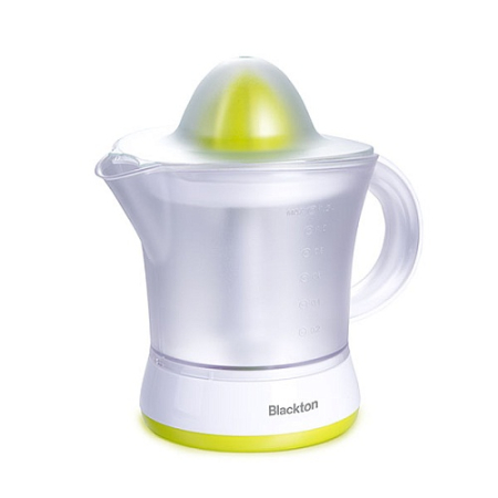 Blackton Bt J1111