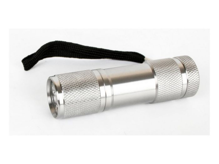 Ultraflash UF9LED