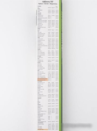 HEYNER 029 000