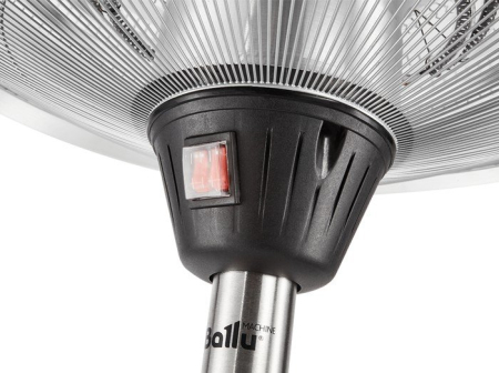Ballu BIH-LT-3.0