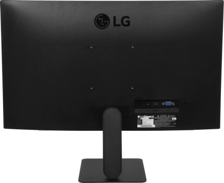 Монитор LG 24U411A-B