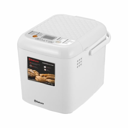 SAKURA SA-7508W