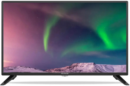 Телевизор POLARLINE 32PL12TC