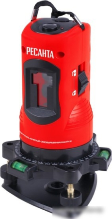 Ресанта ПЛ-2