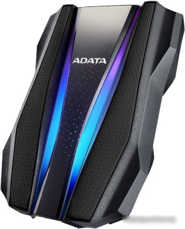 A-DATA HD770G 2TB AHD770G-2TU32G1-CBK