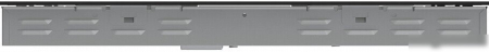 GORENJE ECT646BSCE