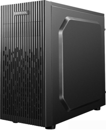 DeepCool Matrexx 30 SI DP-MATX-MATREXX30-SI