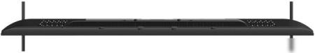 Телевизор Sber SDX-65U4121