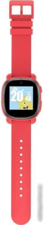 INOI Kids Watch Lite Red (4660042758541)