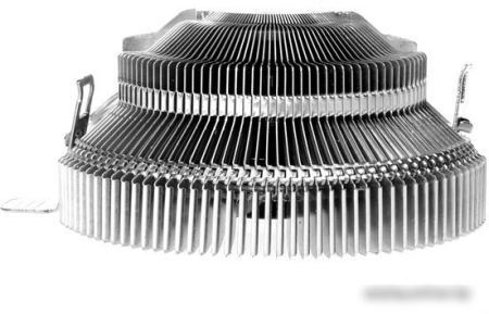 ID-Cooling DK-01T [ID-CPU-DK-01T]