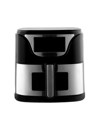 BRAYER BR2037