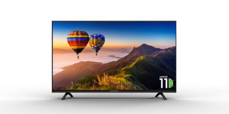 Телевизор Thomson T24RTL6010