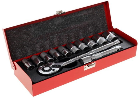 Matrix 13526 (12 предметов)