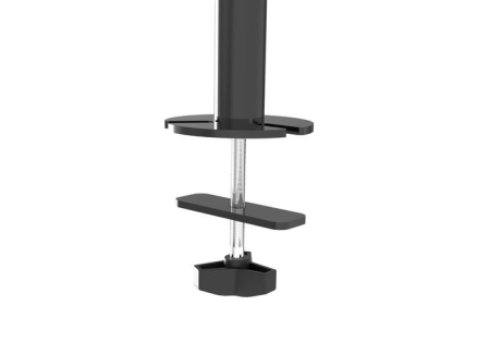 Wize WDM1-32M (черный)