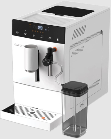 GARLYN L500