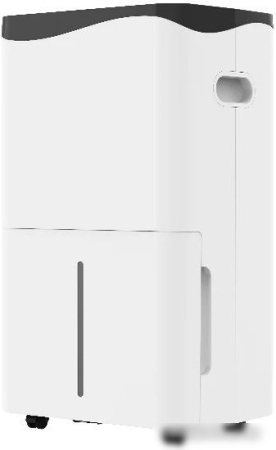 Осушитель воздуха Neoclima ND-45AZ