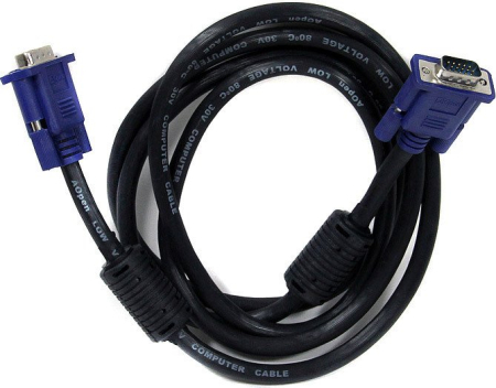 AOPEN ACG341AD-1.8M