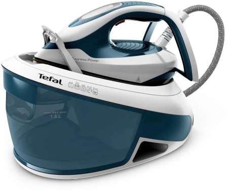 Утюг Tefal Express Power SV8111E0