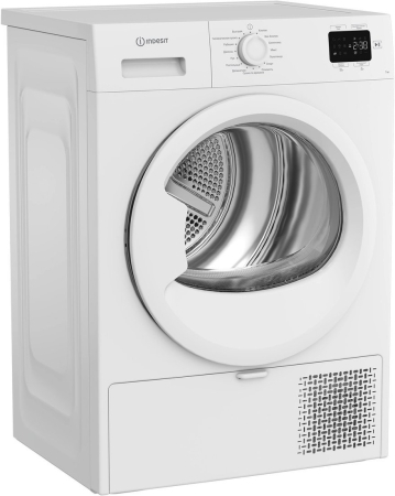 INDESIT IAS3725 K