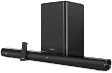 SVEN SB-2200D