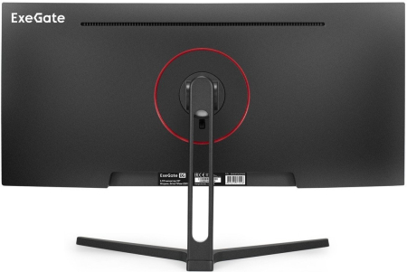 Монитор ExeGate SmartView ES1500 EX297302RUS