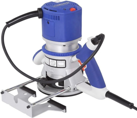 BELMASH MR-2400P
