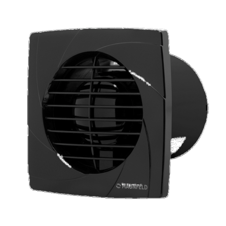 MAUNFELD MFB12GB