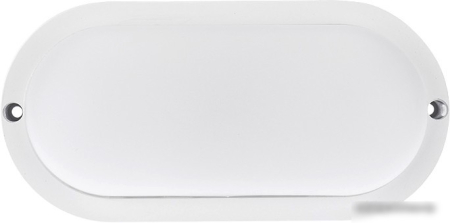 Rexant 607-209