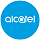 ALCATEL