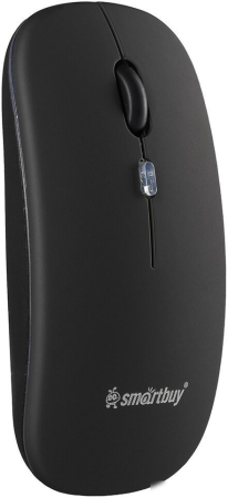 SMARTBUY SBM731DK черный
