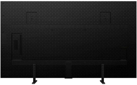 TCL 65A400 UHD 4K SMART TV Google