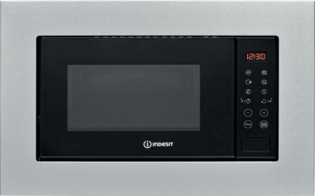 Indesit MWI 120 GX