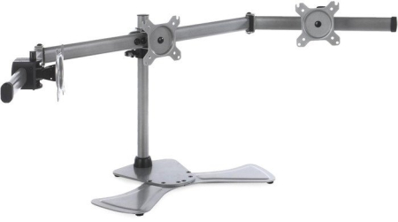 Кронштейн CACTUS CS-VM-MP330S-AL