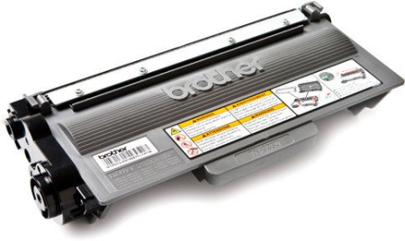 Brother TN-3330