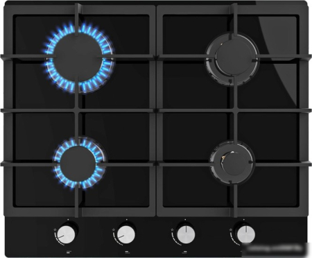 GORENJE GT641AKB