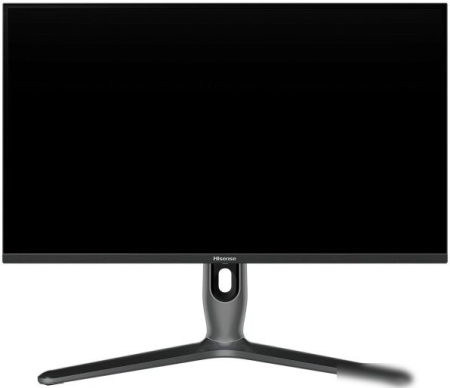HISENSE 27G7Q-PRO