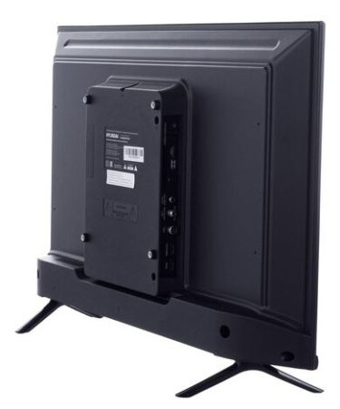 Телевизор Hyundai H-LED32BT4100