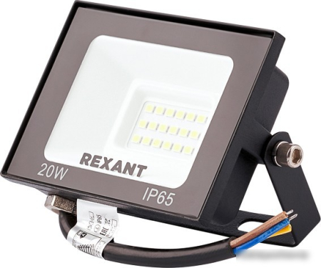 Rexant 605-029