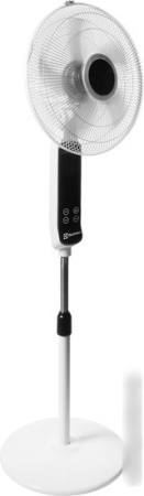 Вентилятор Electrolux EFF-901N