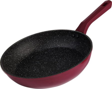 APPETITE RC2281 Red Crystal а/п 28см