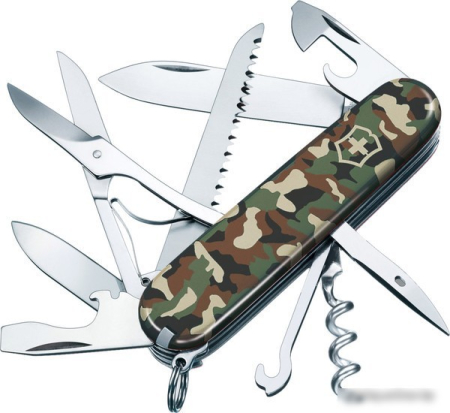 Victorinox Huntsman (1.3713.94)