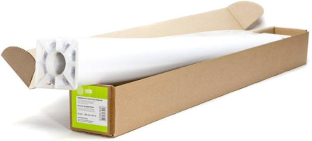 CACTUS белый 1067 мм x 45.7 м [CS-LFP80-1067457]