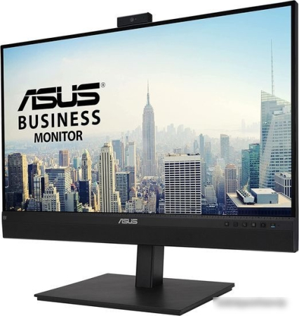 ASUS BE27ACSBK