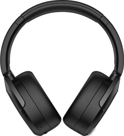 Наушники Edifier W830NB (черный)