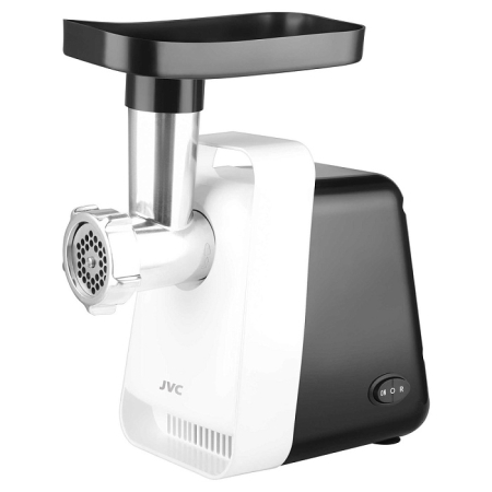 JVC JK-MG123