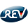 REV