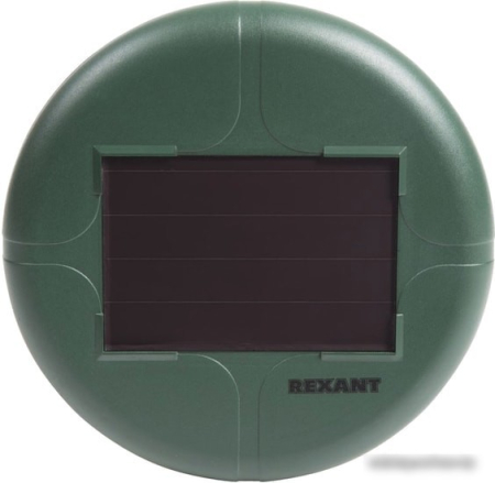 Rexant 71-0027