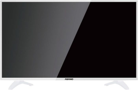 ЖК телевизор ASANO 32LH1011T